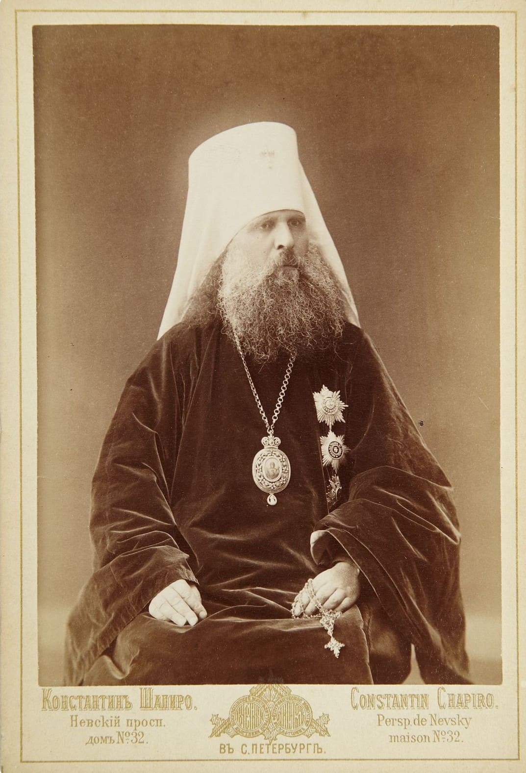 константин шапиро константин шапиро