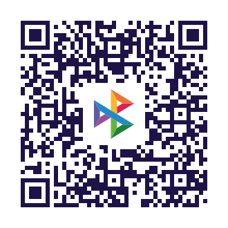 qr для оплаты qr для оплаты