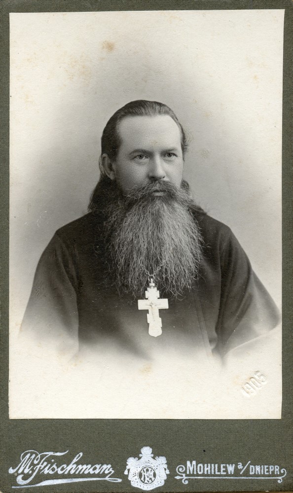 священники и дьяконы 3 священники и дьяконы 3