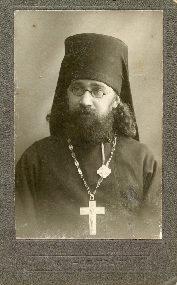 священники и дьяконы 5 священники и дьяконы 5